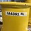 oxygen-acetylene-regulators-&-safety-caps-image-13