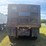 caterpillar-c12-image-5