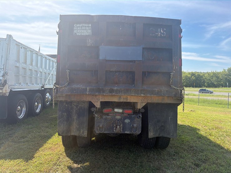 caterpillar-c12-image-5