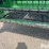 john-deere-635d-image-17