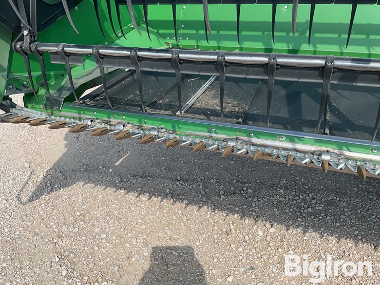 john-deere-635d-image-17