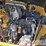2019-caterpillar-tl943d-image-28