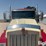 2012-kenworth-t800-image-10