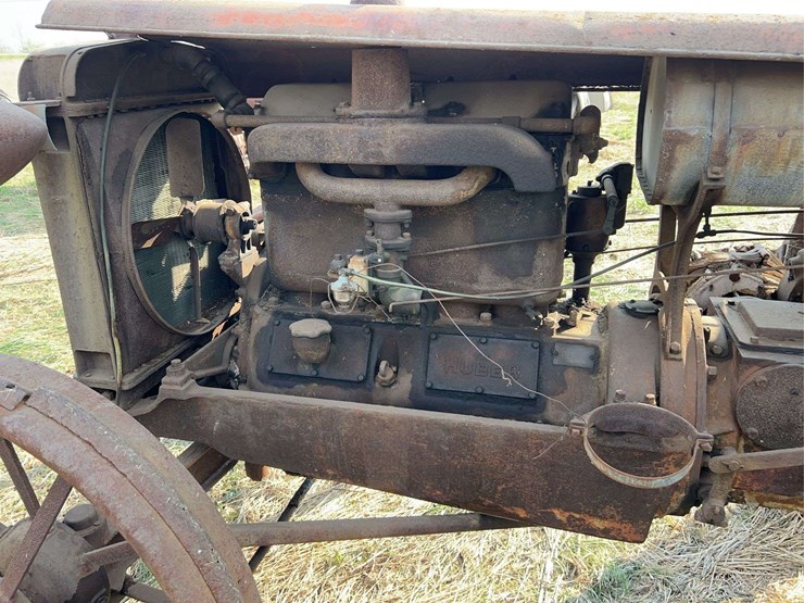 huber-image-48