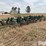 flex-king-xl-5-x-7-blade-plow-image-7