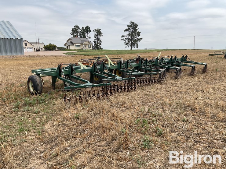 flex-king-xl-5-x-7-blade-plow-image-7