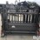2026-bowman-2800-medium-duty-hydraulic-squeeze/head-cattle-chute-image-8