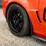 #123-•-2011-chevrolet-corvette-zr1-coupe-image-48