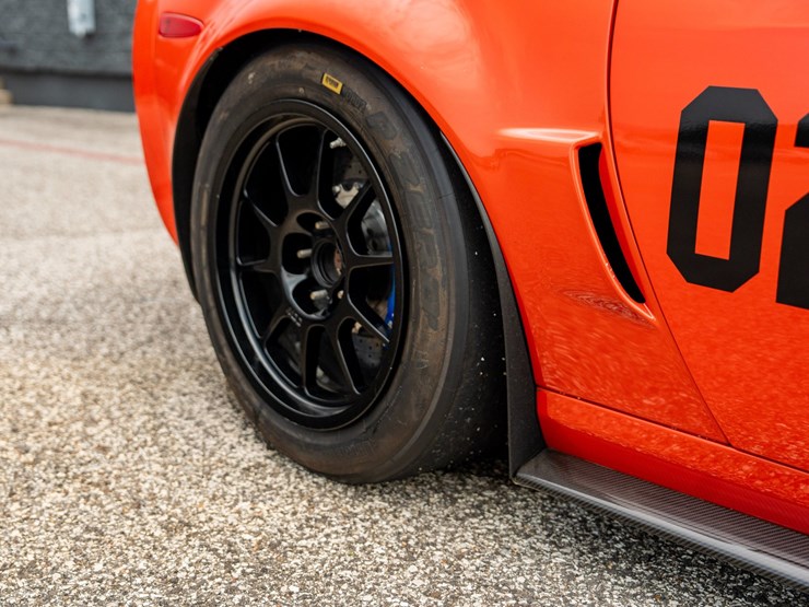 #123-•-2011-chevrolet-corvette-zr1-coupe-image-48