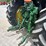 2014-john-deere-6125m-image-14
