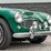#108-•-offered-at-no-reserve-|-1961-austin-healey-3000-mark-i-image-41
