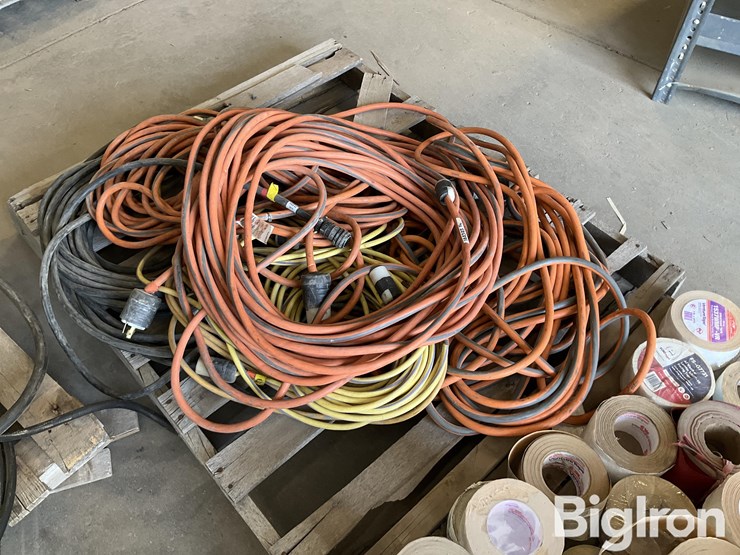 extension-cords-image-3