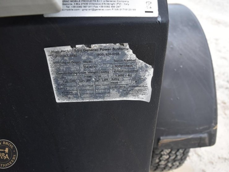 2021-generac-g4-eco-46555-image-21