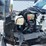 2005-chevrolet-c5500-cab-and-chassis-truck-image-7