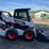 2021-bobcat-s66-image-7