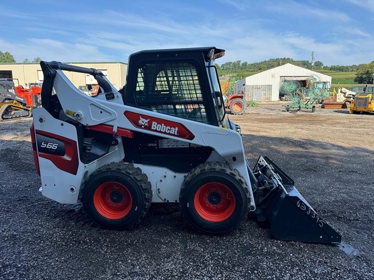 2021-bobcat-s66-image-7
