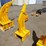caterpillar-320-image-3