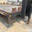 1974-scha-tri/a-gooseneck-trailer-image-10