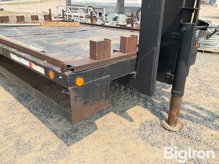 1974-scha-tri/a-gooseneck-trailer-image-10