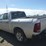 2017-dodge-1500-image-4