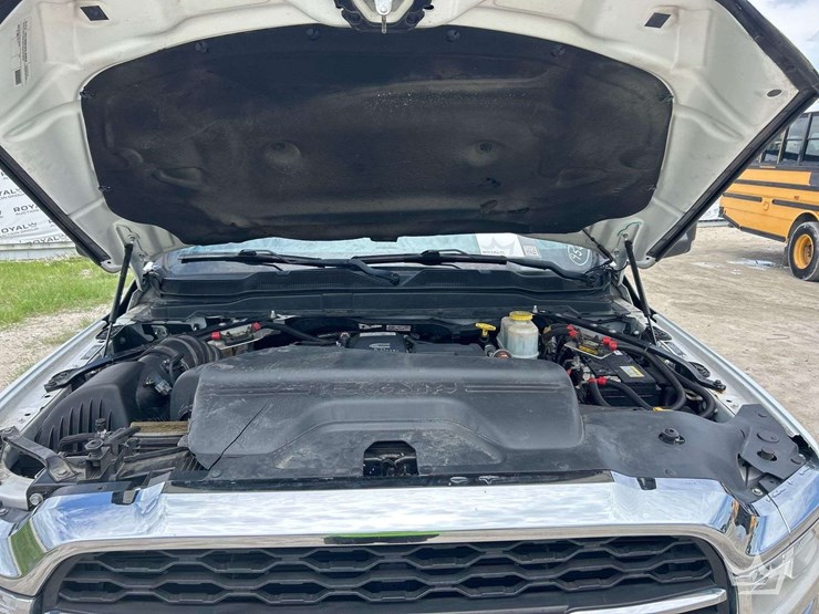 2019-stellar-ec3200-image-8