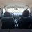 2011-chevrolet-hhr-image-11