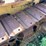 cletrac-adh-image-23