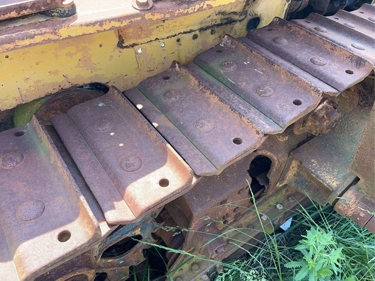 cletrac-adh-image-23