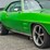 #109-•-1969-pontiac-fire-bird-coupe-image-15