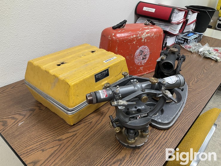 berger-instruments-transit-level-image-3