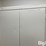cabinet-image-10