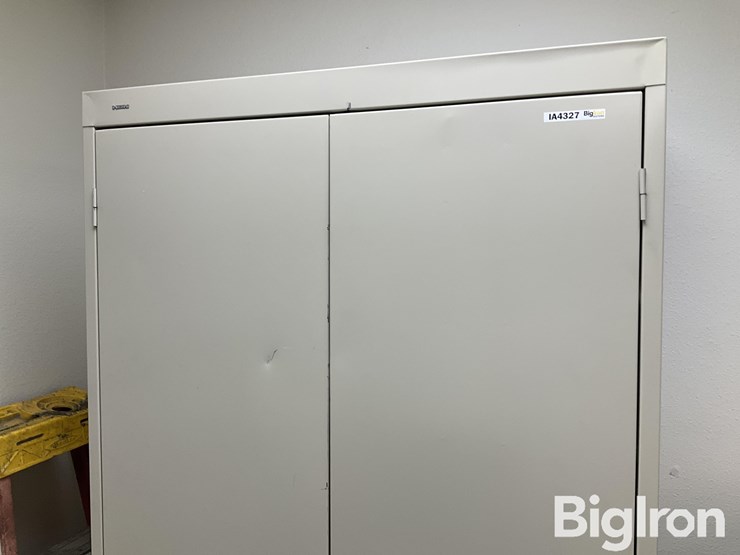 cabinet-image-10