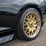 #102-•-2013-trans-am-tribute-convertible-image-19