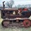 1935-allis-chalmers-wm-crawler-image-6