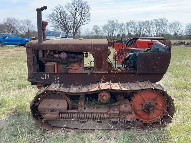 1935-allis-chalmers-wm-crawler-image-6