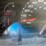 2003-ford-f350-image-34