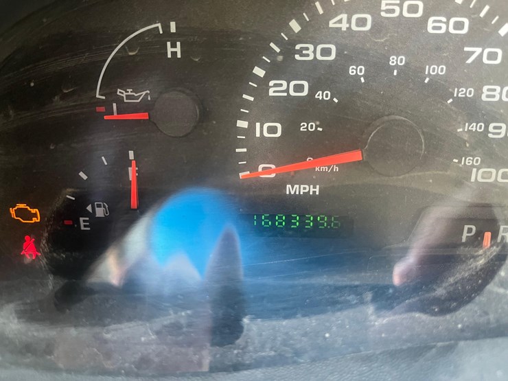 2003-ford-f350-image-34