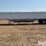 1997-timpte-grain-trailer-image-8