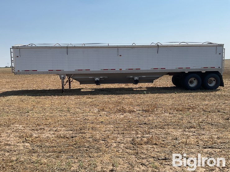 1997-timpte-grain-trailer-image-8