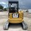 2015-caterpillar-304e2-mini-excavator-image-26