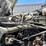 2006-freightliner-columbia-120-image-6