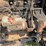 allis-chalmers-uc-image-24
