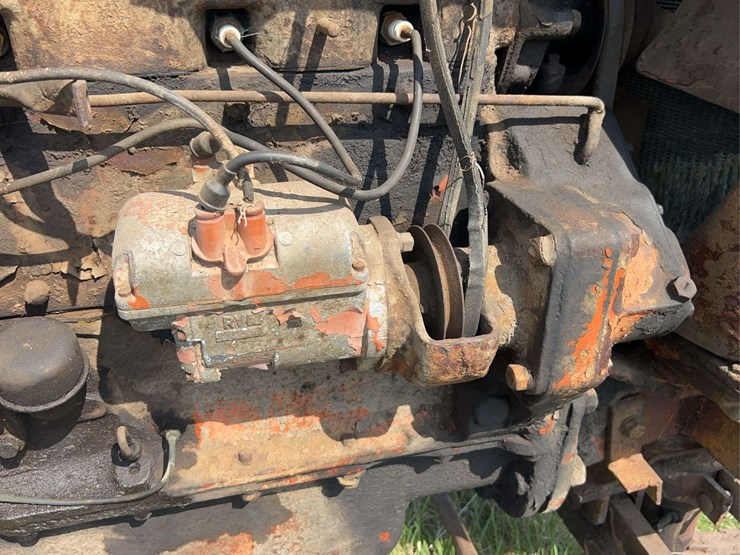 allis-chalmers-uc-image-24
