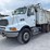 2009-sterling-l9500-image-1