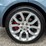 2022-land-rover-range-rover-image-38