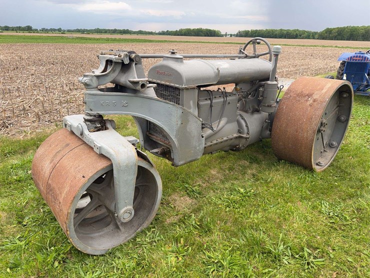fordson-roller-image-1