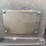 1930-hart-part-50-power-unit-image-33
