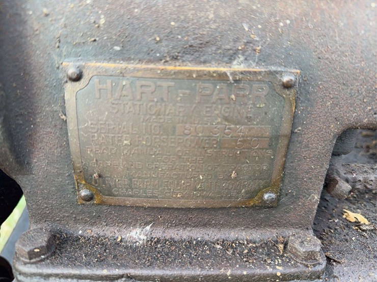 1930-hart-part-50-power-unit-image-33
