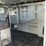 2014-chevrolet-express-3500-image-9