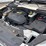 2014-ford-escape-image-9